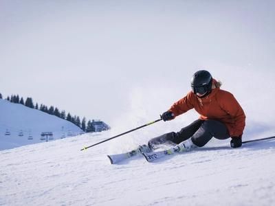 Imagen del tour: Pistas avanzadas de Esquí de Fondo en Andorra