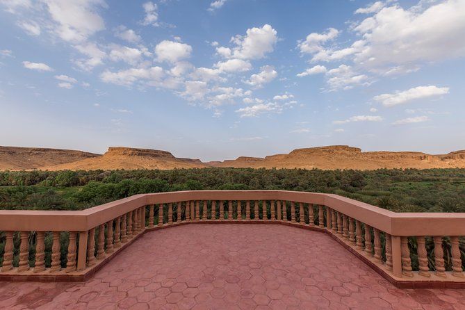 Imagen del tour: Tour privado de 10 días en Marruecos: Desierto del Sahara + Ciudades Imperiales.