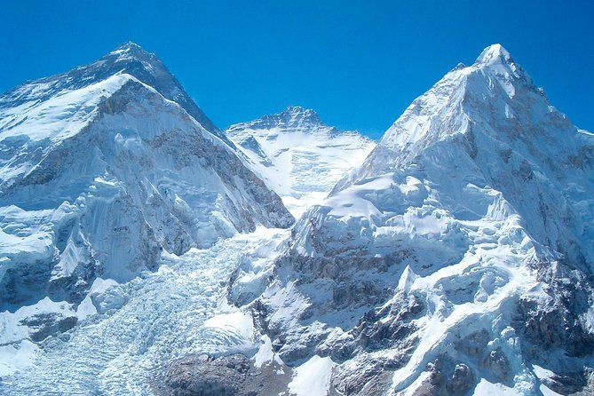 Imagen del tour: Everest Base Camp Trek