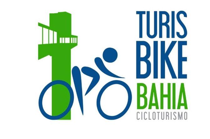 Imagen del tour: Alquiler de bicicletas y Bike Tours