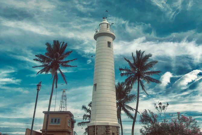 Imagen del tour: Excursión de un día a Galle con increíble safari por el río.