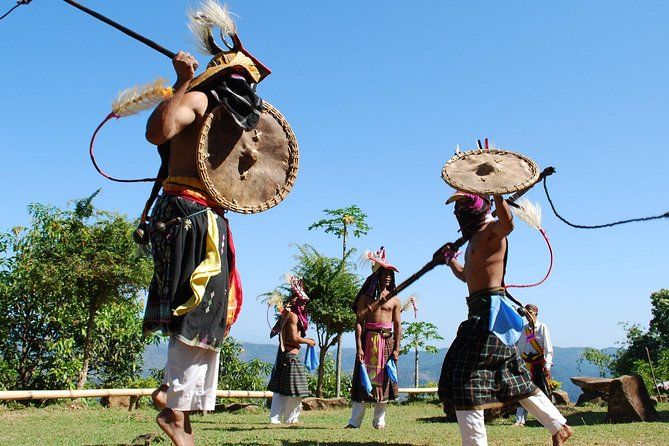 Imagen del tour: Labuan Bajo Culture Discovery