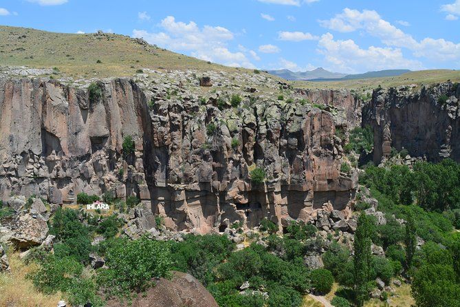 Imagen del tour: Cappadocia Daily Green Tour