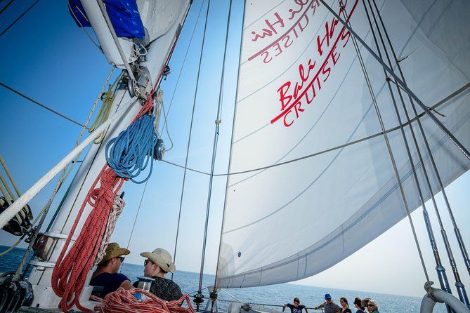 Imagen del tour: Tour en catamarán por la isla de Nusa Penida