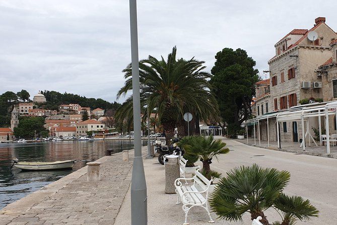 Imagen del tour: Excursión privada a Cavtat y Konavle desde Dubrovnik