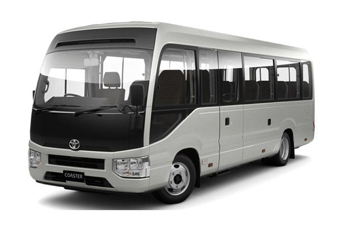 Imagen del tour: Excursión de un día privada y personalizada al CASTILLO DE KOBE-HIMEJI en montaña rusa/microbús (máx. 27 pasajeros)