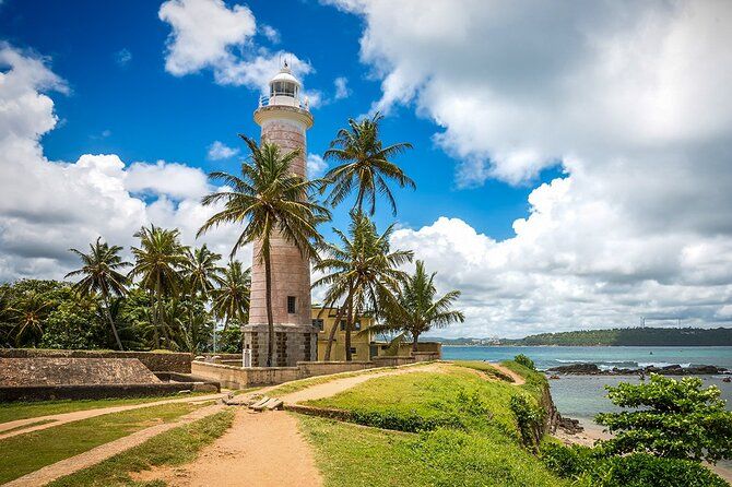 Imagen del tour: Handunugoda, Galle y Kosgoda de Kalutara