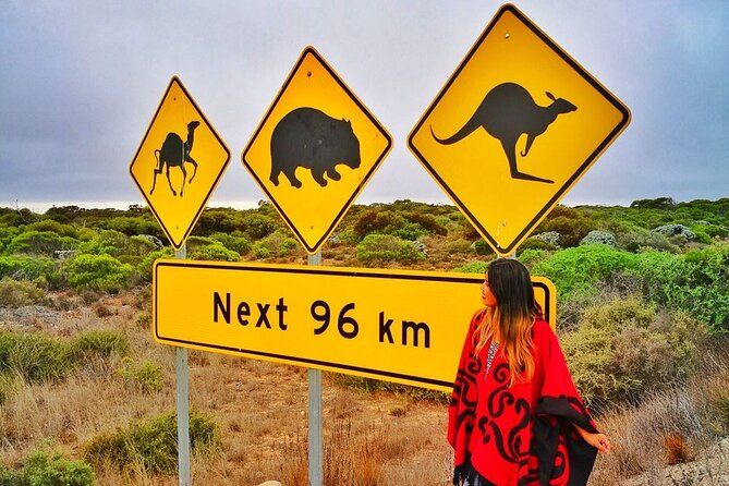 Imagen del tour: Tour de 10 días de aventura de Adelaida a Perth