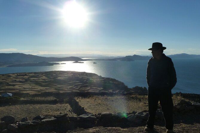 Imagen del tour: Recorrido de Dos Días a Uros con Amantani y Taquile desde Puno