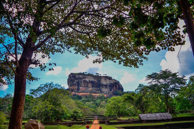 Imagen del tour: Tour privado de 14 días en Sri Lanka