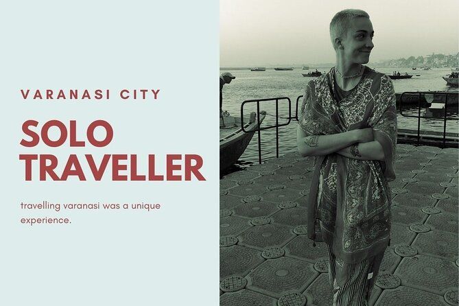 Imagen del tour: The Ultimate 1 Day in Varanasi - Cómo pasar 13 horas - Visita guiada privada