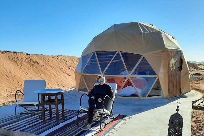 Imagen del tour: Merzouga_ erg-Chebbi-camel-trek-camp