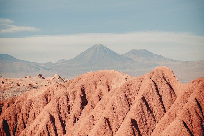 Imagen del tour: Tour de 4 Días en San Pedro de Atacama