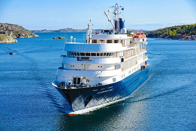 Imagen del tour: Crucero Fiji de las islas Yasawa de 7 noches