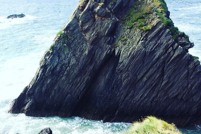 Imagen del tour: Tour por la ruta salvaje del Atlántico en Irlanda