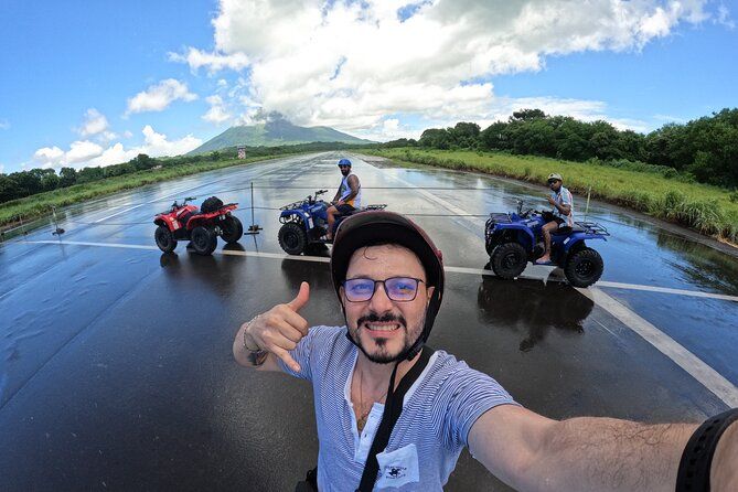 Imagen del tour: ISLA DE OMETEPE Rivas, Nicaragua. Un paraíso entre dos volcanes.!