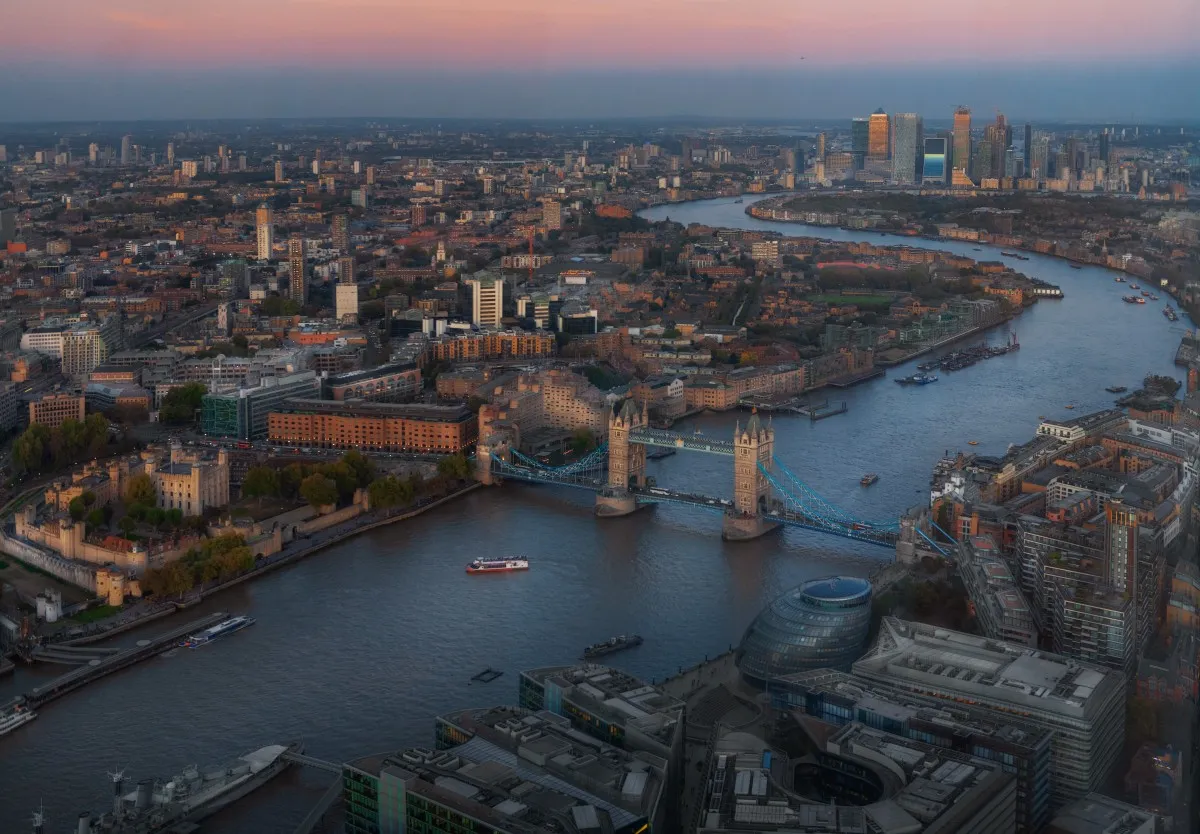 Imagen de Los 9 mejores museos de Londres