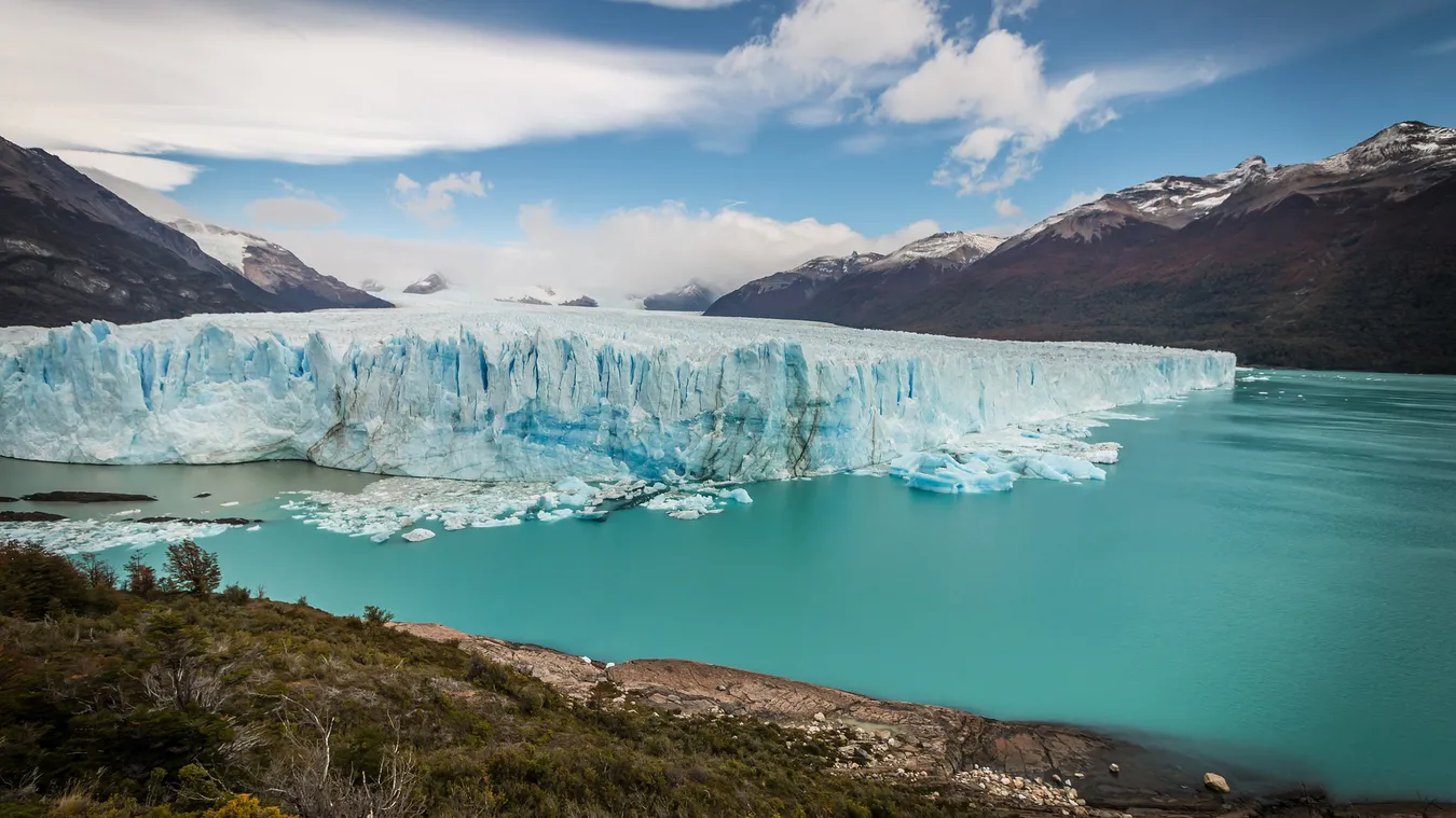 Foto de glaciar-perito-moreno.jpg