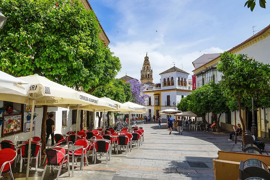 Imagen de Los mejores sitios para comer en Córdoba