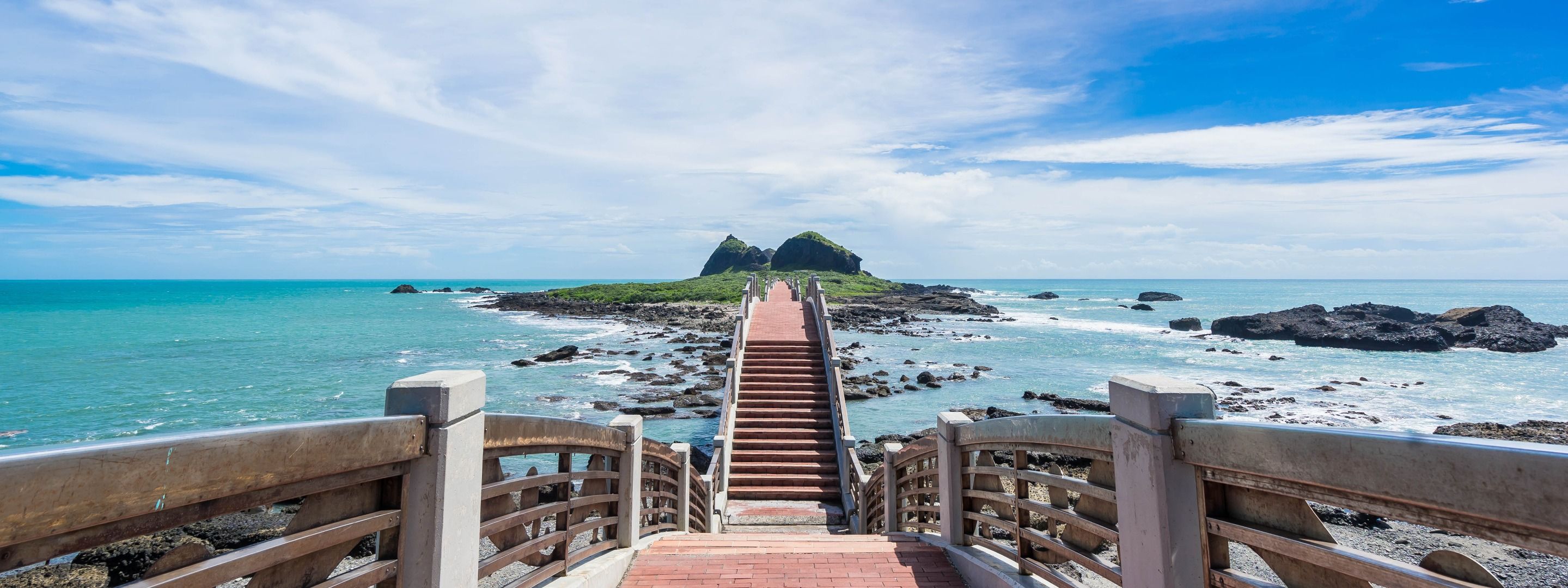 Imagen del tour: Taitung East Coast Guided Nature Tour