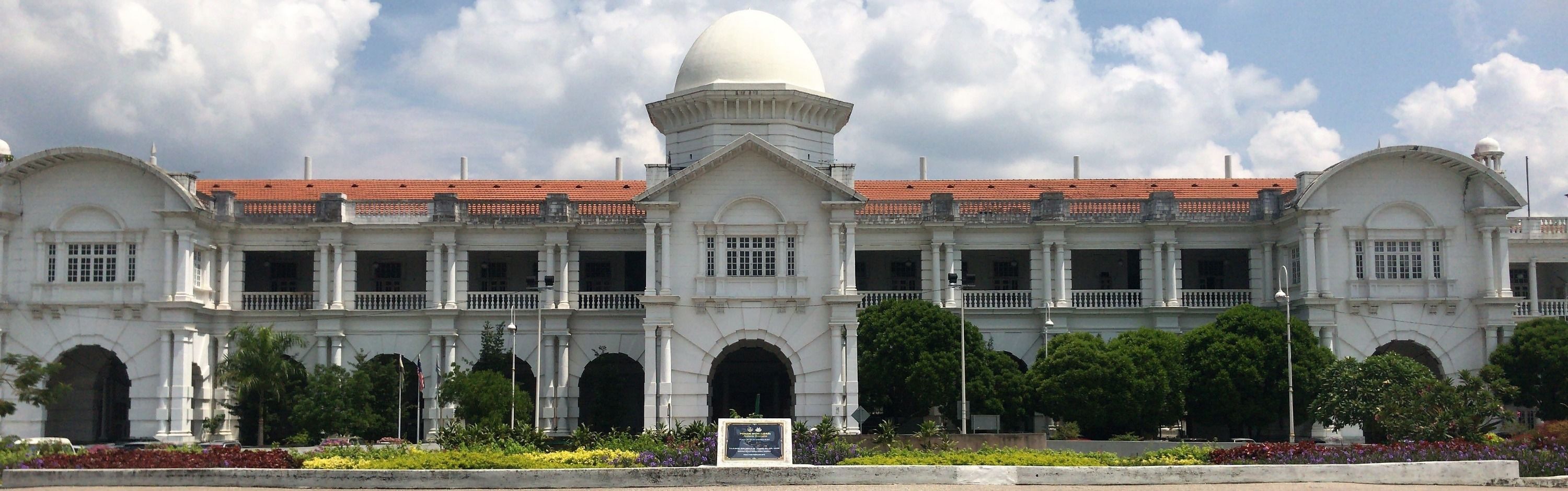 Imagen del tour: Ipoh Private Day Tour from Kuala Lumpur