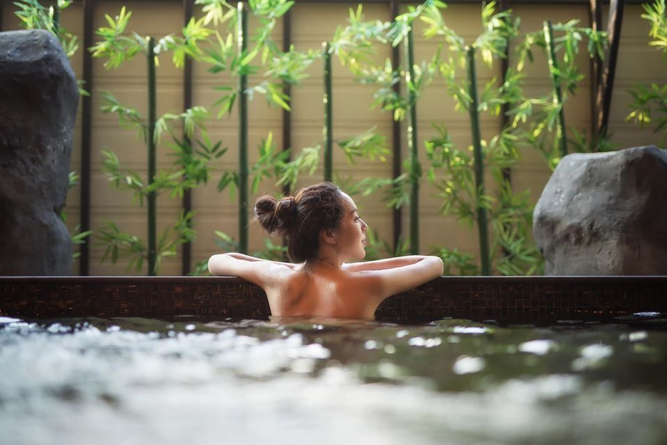 Imagen del tour: Varin Wellness and Spa Experience in Khao Yai