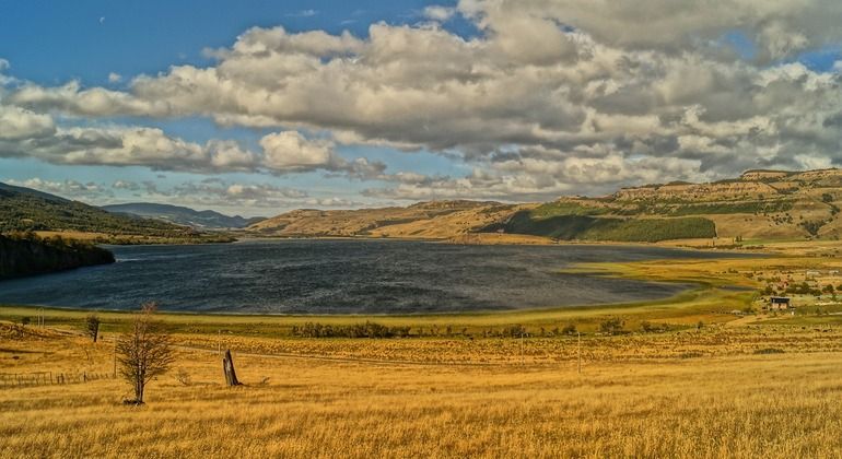 Imagen del tour: Aventura y Experiencia de Trekking en la Ciudad de Coyhaique