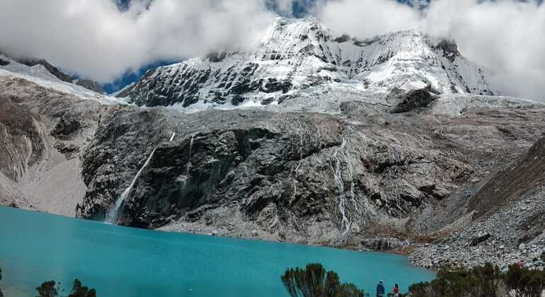 Imagen del tour: Excursión a la Laguna 69 en el Parque Nacional Huascarán