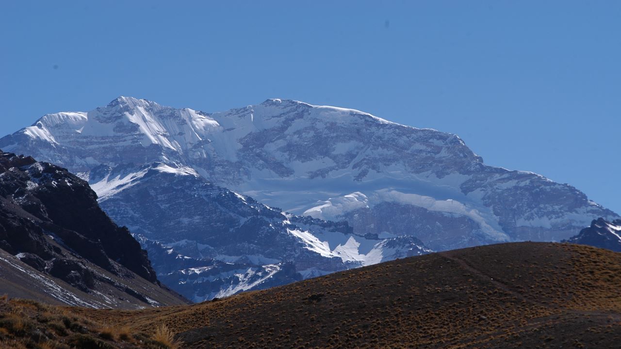 Imagen del tour: Excursion Privada Alta Montaña