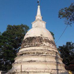 Gampaha, Sri Lanka