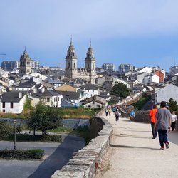 Lugo Portada