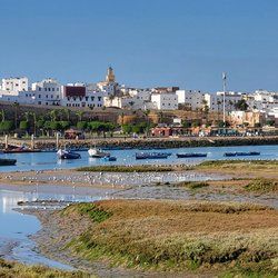 Rabat Portada