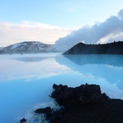 laguna-azul-islandia.jpg