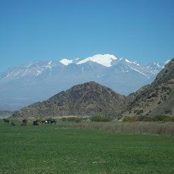 parque-nacional-el-leoncito.jpg