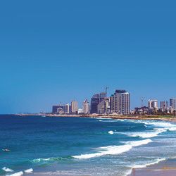 tel-aviv.jpg
