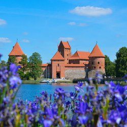 Trakai