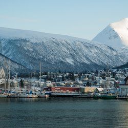 tromso