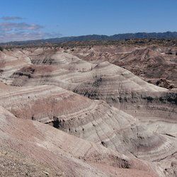 valle-de-la-luna-ischigualasto.jpg